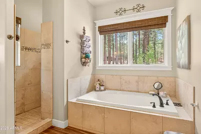 3505 W Running Martingale --, Flagstaff, AZ 86005 - Photo 20