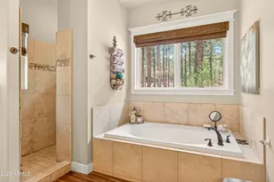 3505 W Running Martingale, Flagstaff, AZ 86005 - Photo 20