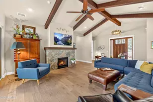 3505 W Running Martingale, Flagstaff, AZ 86005 - Photo 6