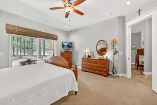 3505 W Running Martingale, Flagstaff, AZ 86005 - Photo 14