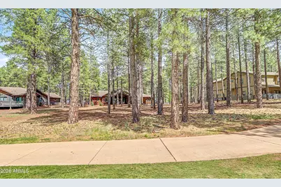 3505 W Running Martingale --, Flagstaff, AZ 86005 - Photo 36