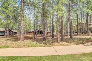 3505 W Running Martingale, Flagstaff, AZ 86005 - Photo 36