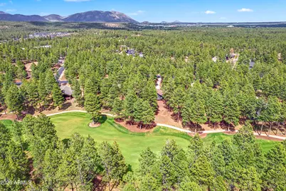 3505 W Running Martingale --, Flagstaff, AZ 86005 - Photo 38