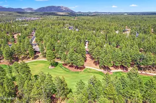 3505 W Running Martingale, Flagstaff, AZ 86005 - Photo 38