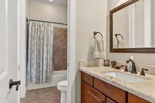 3505 W Running Martingale, Flagstaff, AZ 86005 - Photo 28