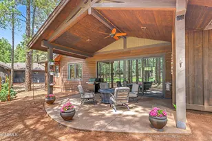 3505 W Running Martingale, Flagstaff, AZ 86005 - Photo 32