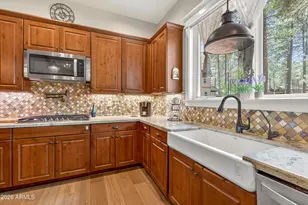 3505 W Running Martingale, Flagstaff, AZ 86005 - Photo 10
