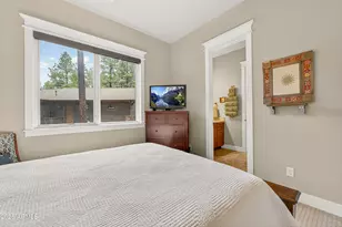 3505 W Running Martingale, Flagstaff, AZ 86005 - Photo 26