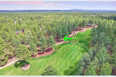 3505 W Running Martingale --, Flagstaff, AZ 86005 - Photo 40