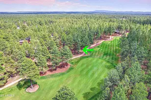 3505 W Running Martingale, Flagstaff, AZ 86005 - Photo 40