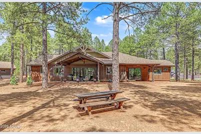 3505 W Running Martingale --, Flagstaff, AZ 86005 - Photo 34