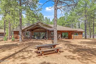 3505 W Running Martingale, Flagstaff, AZ 86005 - Photo 34