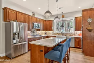 3505 W Running Martingale, Flagstaff, AZ 86005 - Photo 8