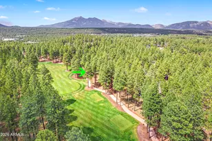 3505 W Running Martingale, Flagstaff, AZ 86005 - Photo 2