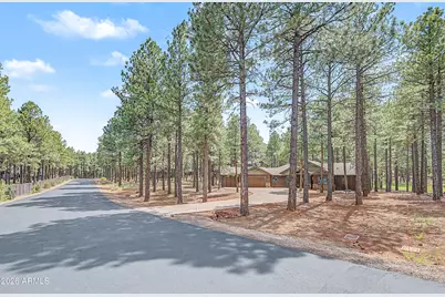 3505 W Running Martingale --, Flagstaff, AZ 86005 - Photo 44