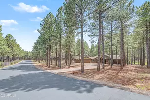 3505 W Running Martingale, Flagstaff, AZ 86005 - Photo 44