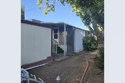 3300 E Fry Boulevard #7, Sierra Vista, AZ 85635 - Photo 6