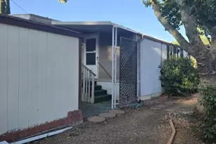 3300 E Fry Blvd, Sierra Vista, AZ 85635 - Photo 6