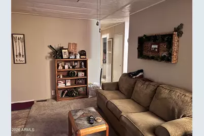 3300 E Fry Boulevard #7, Sierra Vista, AZ 85635 - Photo 10