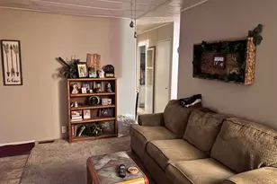 3300 E Fry Blvd, Sierra Vista, AZ 85635 - Photo 10