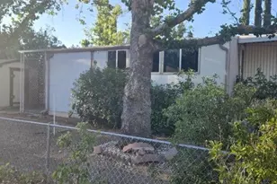 3300 E Fry Blvd, Sierra Vista, AZ 85635 - Photo 4