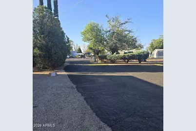 3300 E Fry Boulevard #7, Sierra Vista, AZ 85635 - Photo 2