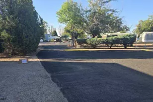 3300 E Fry Blvd, Sierra Vista, AZ 85635 - Photo 2