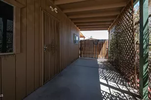 7727 W Earll Dr, Phoenix, AZ 85033 - Photo 24