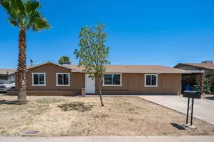 7727 W Earll Dr, Phoenix, AZ 85033 - Photo 2