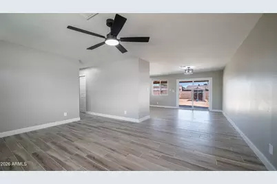 7727 W Earll Drive, Phoenix, AZ 85033 - Photo 6