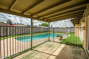 5601 W Carol Ave, Glendale, AZ 85302 - Photo 2
