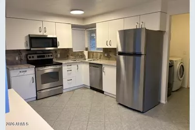 5601 W Carol Avenue, Glendale, AZ 85302 - Photo 2