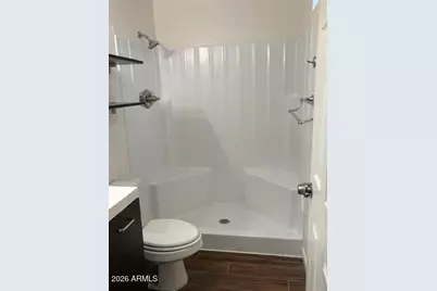 5601 W Carol Avenue, Glendale, AZ 85302 - Photo 8