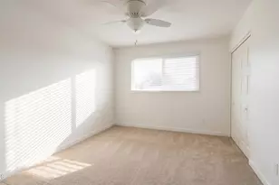1732 E Baker Dr, Tempe, AZ 85282 - Photo 24
