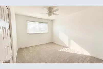 1732 E Baker Drive, Tempe, AZ 85282 - Photo 20