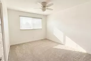 1732 E Baker Dr, Tempe, AZ 85282 - Photo 20