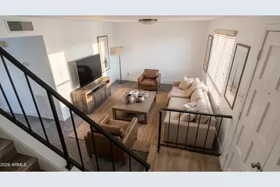 1732 E Baker Drive, Tempe, AZ 85282 - Photo 6