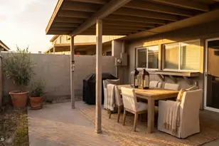 1732 E Baker Dr, Tempe, AZ 85282 - Photo 26
