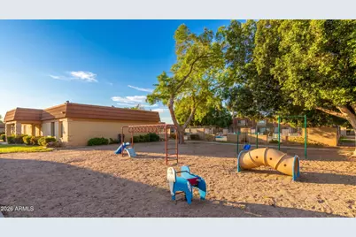 1732 E Baker Drive, Tempe, AZ 85282 - Photo 32