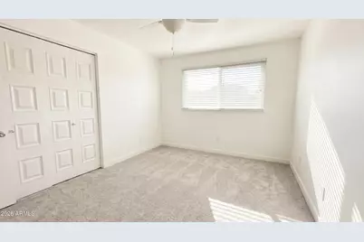 1732 E Baker Drive, Tempe, AZ 85282 - Photo 22
