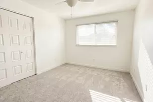 1732 E Baker Dr, Tempe, AZ 85282 - Photo 22