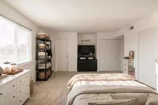 1732 E Baker Dr, Tempe, AZ 85282 - Photo 16