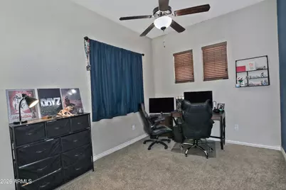 839 W Saguaro Lane, San Tan Valley, AZ 85143 - Photo 28