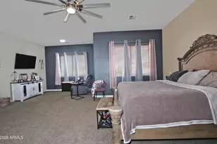 839 W Saguaro Ln, San Tan Valley, AZ 85143 - Photo 20