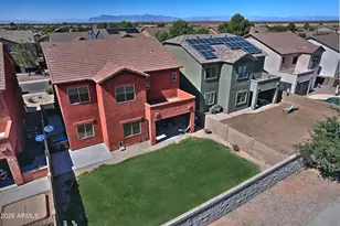 839 W Saguaro Ln, San Tan Valley, AZ 85143 - Photo 34