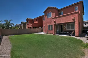 839 W Saguaro Ln, San Tan Valley, AZ 85143 - Photo 30