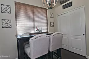 839 W Saguaro Ln, San Tan Valley, AZ 85143 - Photo 12