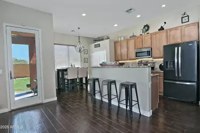 839 W Saguaro Lane, San Tan Valley, AZ 85143 - Photo 8