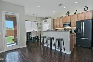 839 W Saguaro Ln, San Tan Valley, AZ 85143 - Photo 8