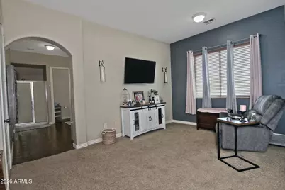 839 W Saguaro Lane, San Tan Valley, AZ 85143 - Photo 22